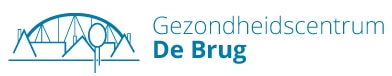 Logo Huisartsen W.Y. Chung en K. Lam